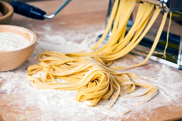 cadeau pour passionné de cuisine