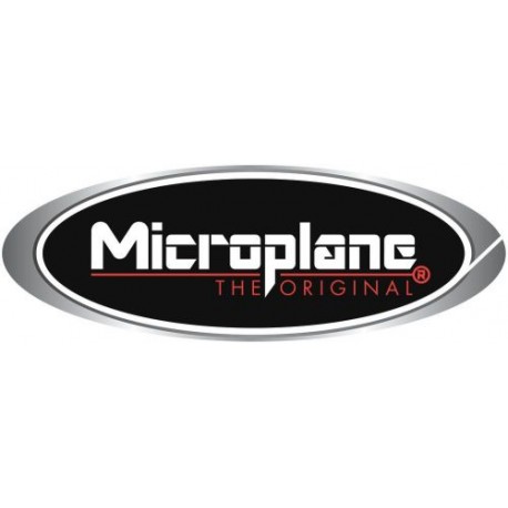 Toc - Microplane