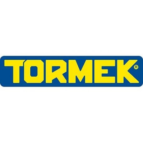 Toc - Tormek