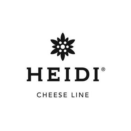 Fil de remplacement pour tranche fromage - Heidi Cheese Line