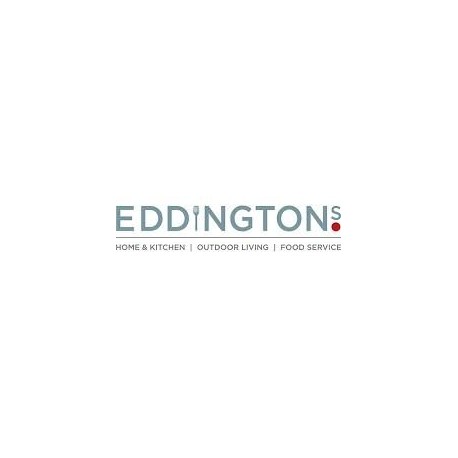 Toc - Eddingtons