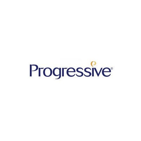 Toc - Progressive